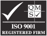 2-ISO-9001-logo
