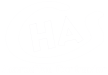 Chas-logo-new
