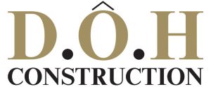 doh-construction-logo-website